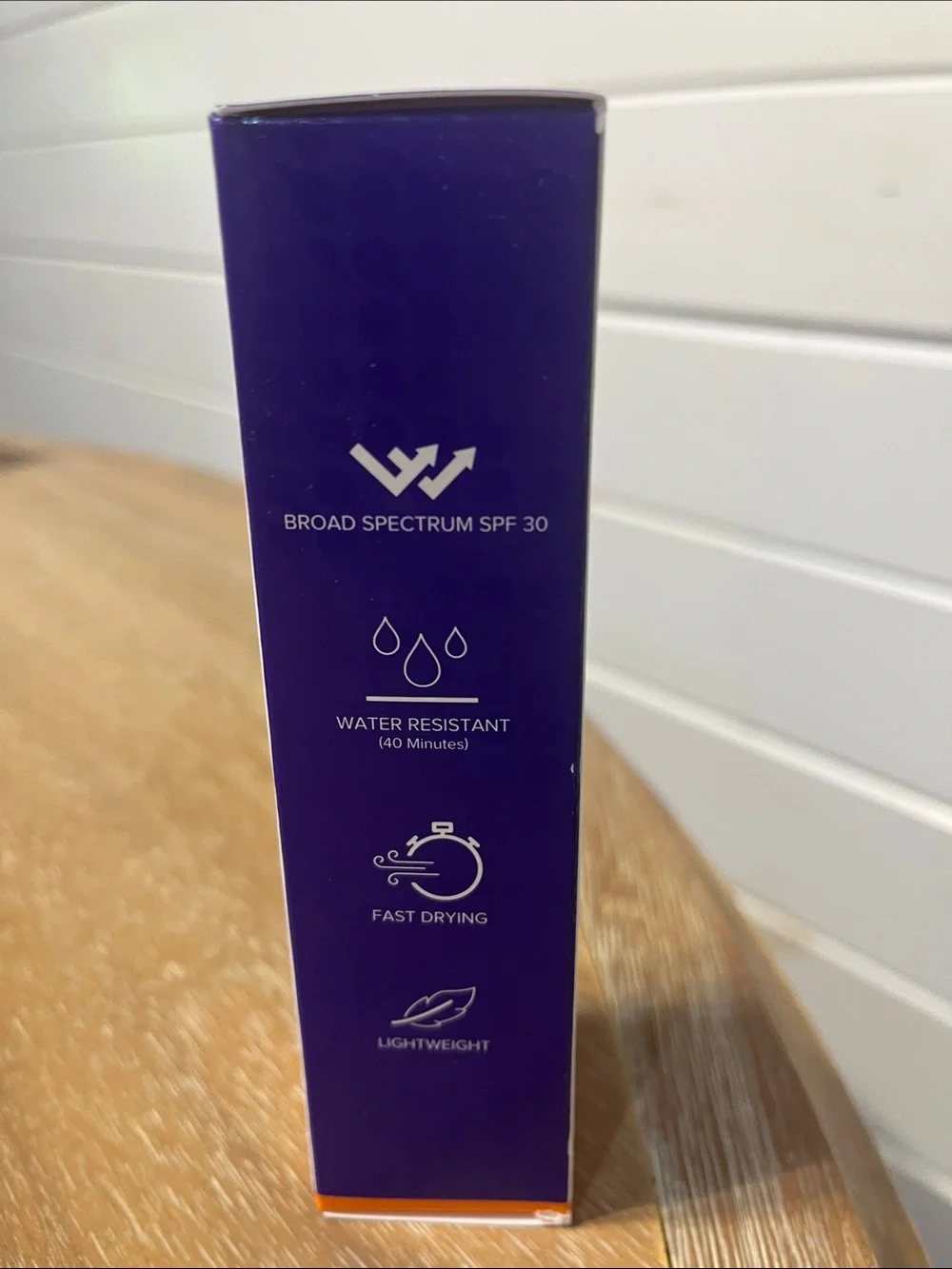 Biocorneum Silicone Scar Gel with Silishield®, SPF 30 Scar Cream, 20g